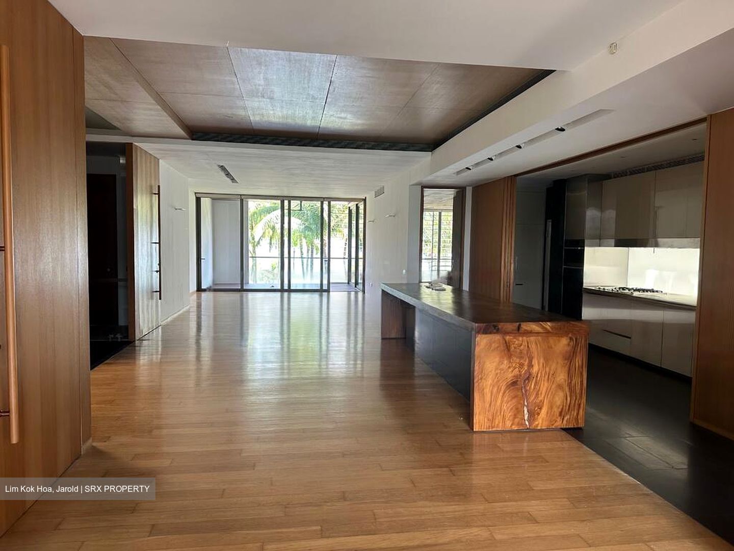 Seven Palms Sentosa Cove (D4), Condominium #487568901